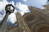 Palma Kathedrale