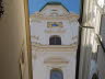 Passauer Dom