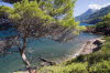 Port des Canonge
