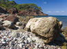 Port des Canonge