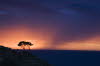 Sonnenuntergang