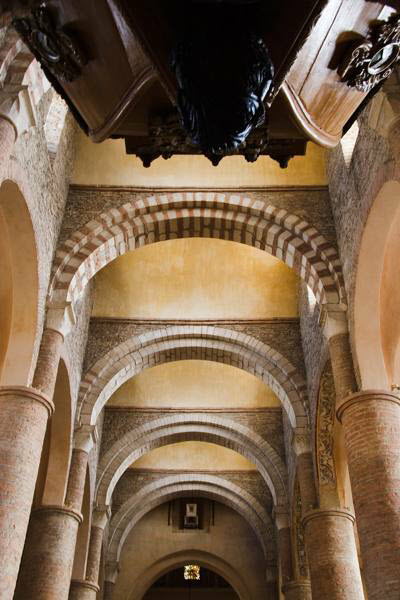 Tournus