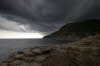 Sturmwolke