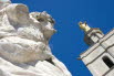 Avignon