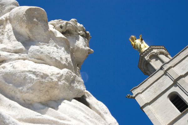 Avignon