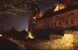 Burg Trausnitz
