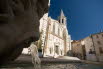 Carpentras