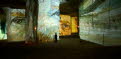 Cathedrale de image