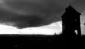 Gewitterwolke