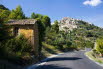 Gordes