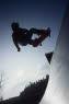 Halfpipe