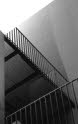 Treppe