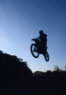 Motocross