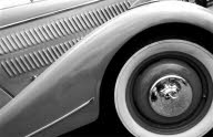 Oldtimer