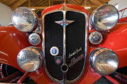 Oldtimer