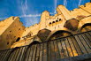 Palais du Papes
