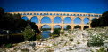 Pont du Gard