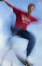 Skater