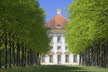 Unterschleissheim